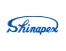 shinapex logo.jpg
